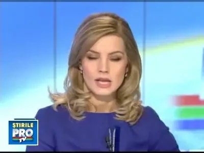 Gheorghe Constantin, seful CCA, si-a dat demisia!