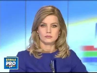 Sef nou la Politia Capitalei!