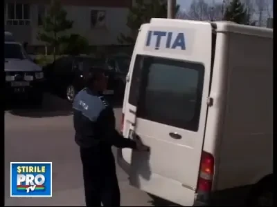 Patronul lui FC Arges, Cornel Penescu, din nou la DNA!