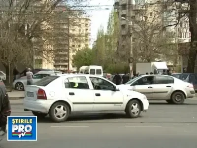 Florin Salam si-a condus sotia pe ultimul drum! VEZI IMAGINI!