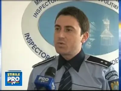 Chilotii uitati in casa femeii pe care a vrut sa o violeze l-au dat de gol!