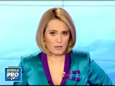 Scene socante! A ars de viu in propria casa