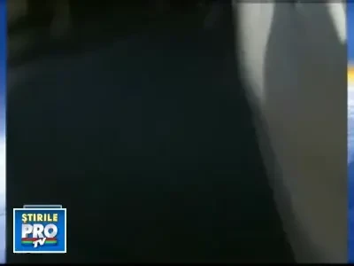 "Iti rapim copilul, il violam si te distrugem, daca nu ne dai banii"