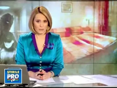 Pedofil retinut! Isi atragea victimele promitandu-le bomboane si haine!