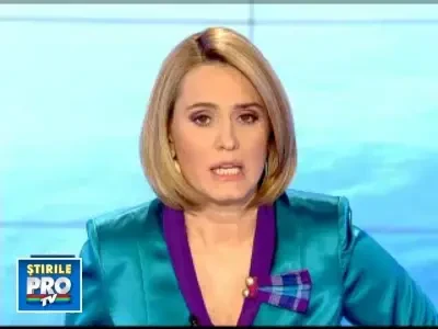 Bugetul de criza pune lacatul pe spitale