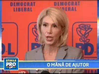 Statul si biserica vor sa-i ajute pe oamenii sarmani