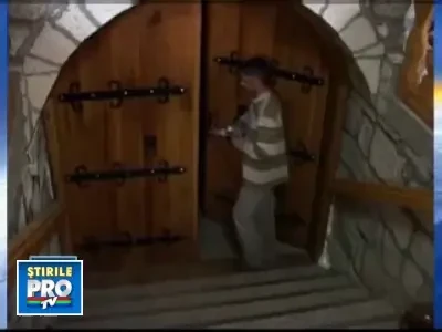 Vinurile romanesti "se vor evapora", producatorii vor intra in faliment