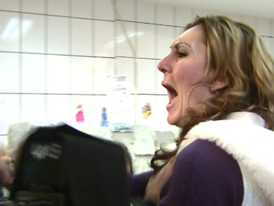 Ghidul contribuabilului controlat. Ce vei spune la "spovedanie"