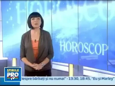 Horoscopul zilei de 16 aprilie!