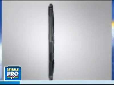 CSID: Stresul duce la pierderea parului!