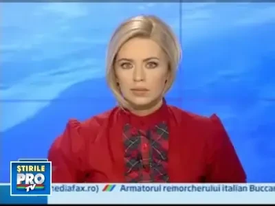 Angajatii ArcelorMittal Galati protesteaza impotriva inchiderii uzinei