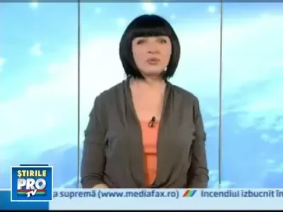 Vibratia zilei de 16 aprilie: E o zi de relaxare!