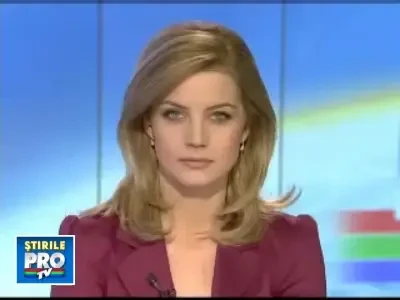 "Macelarul estetician" sau spaniolul care opera la el acasa!