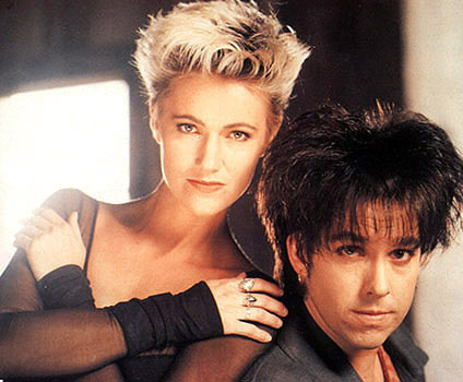 Roxette, AMR 2 zile. VEZI ce masuri de siguranta se iau pentru concert