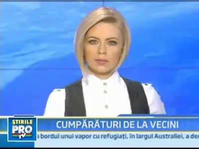 Puzzle sinistru: politistii britanici tot gasesc bucati dintr-un cadavru