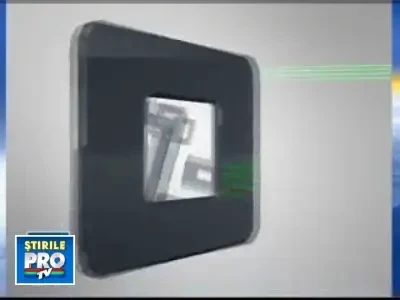 CSID: Mergeti imediat la medic daca va confruntati cu sangerari anale!