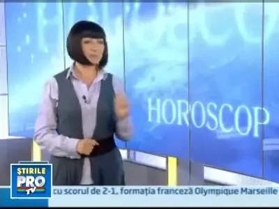 Horoscopul zilei de 17 aprilie