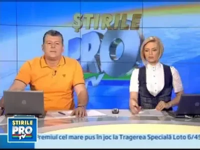 Panica la Cluj: un incendiu ameninta sa distruga mai multe case