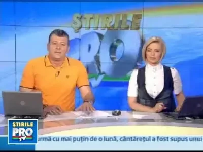 Ii are in sfarsit pe toti cei opt bebelusi sub acelasi acoperis!