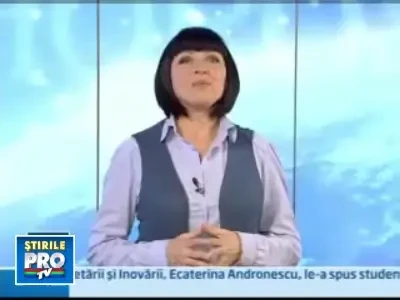 Vibratia zilei de 17 aprilie: E Vinerea Mare, deci post si rugaciune