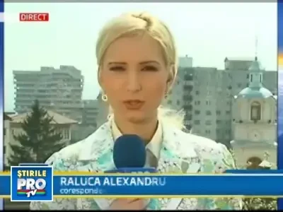 Trei frati dintr-o comuna din Iasi, supusi la perversiuni de unchiul lor