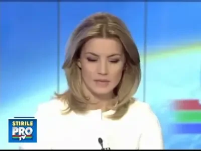 Potop de grindina in Lubbok, Texas!