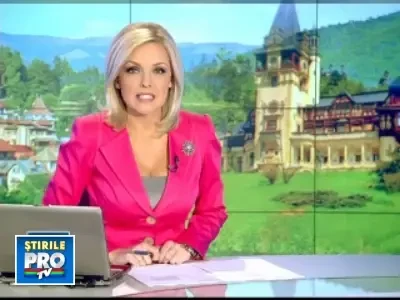 Afla aici cum va fi vremea in toata tara de Pasti!