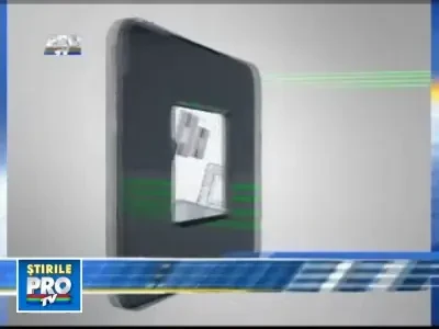 Supravegheati-va cu atentie alimentatia daca luati anticonceptionale!