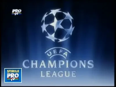 Stirile ProTV de la ora 13:00, cu Iulia Vantur - 18.04.2009