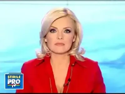 211 km/h pe autostrada Bucuresti-Pitesti! Isprava unui sofer din Arges!