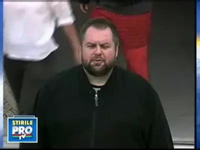 ProTV transmite in direct Slujba de Inviere de la Manastirea Tismana