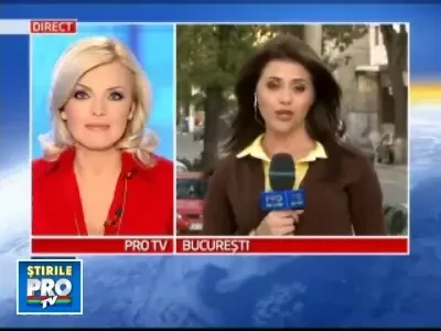 Sfatul medicilor: pentru un Paste fericit, mancati moderat si sanatos!