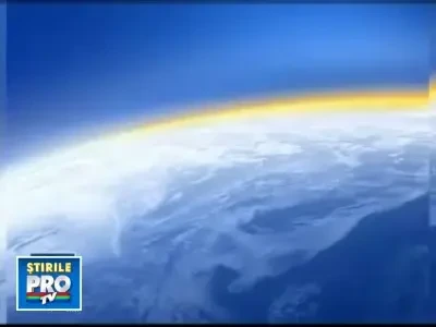 Fiecare al saselea client care a luat un credit are restante