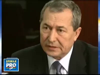 Se ieftinesc gazele, dupa 10 ani de cresteri constante! Doar cu 3%!