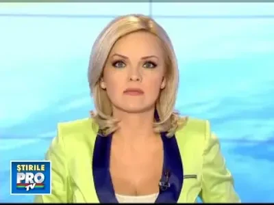 Fetita de Oscar! Propriul tata a vrut sa o vanda!