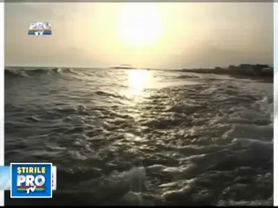 Romania, te iubesc: secretele hotelierilor turci!