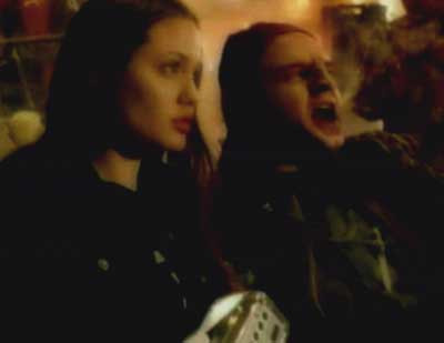 De unde au inceput! Cum aratau vedetele in anii '80-'90