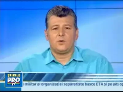 A obtinut dreptul de a folosi sperma logodnicului mort!