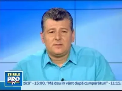 Madonna a cazut. De pe cal!