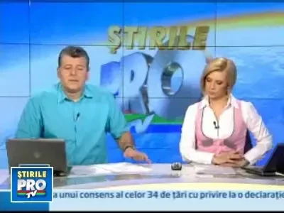 Italia a primit 140 de imigranti clandestini salvati dintr-un naufragiu