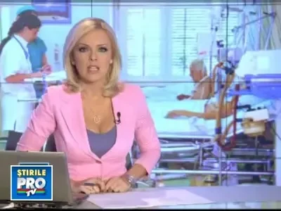 Cumpatarea nu a fost deloc in meniul romanilor de Paste!