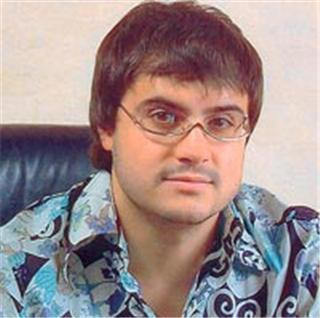 Angajatii moldoveanului Gabriel Stati nu-si uita patronul