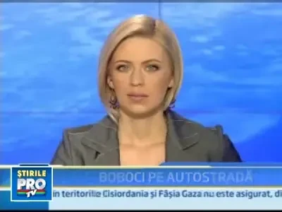 Cel ma inalt om din lume este pe cale sa isi piarda titlul!