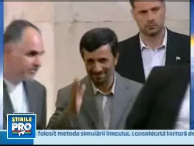 Cum sa-ti faci "reclama" intr-un mod inedit?