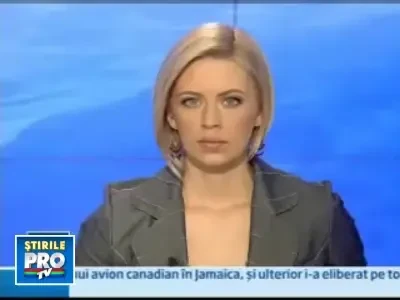 Tigru siberian ucis de o masina de teren!