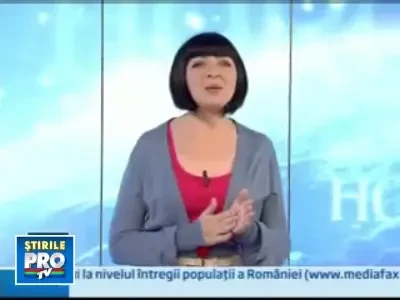 Vibratia zilei de 21 aprilie: Vom avea parte numai de surprize placute