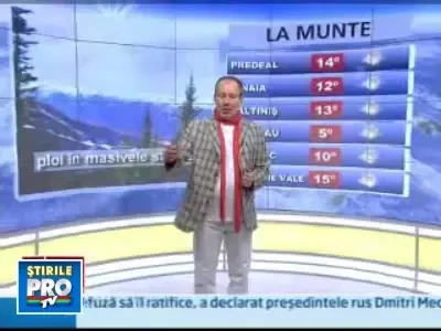 Problema lui Busu! 21.04.2009