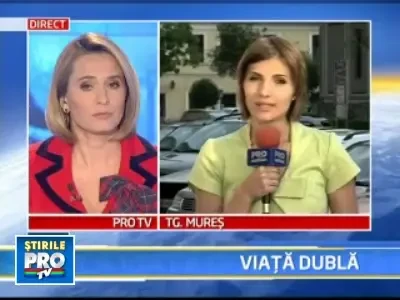 Romani acuzati ca planuiau asasinarea presedintelui Boliviei