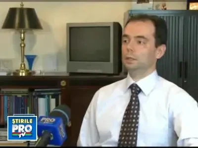 Chiar daca Pastele s-a incheiat, leul tine in continuare post negru!