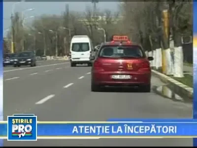 w2104_19_examen_soferi